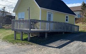 Net Loft Cottage